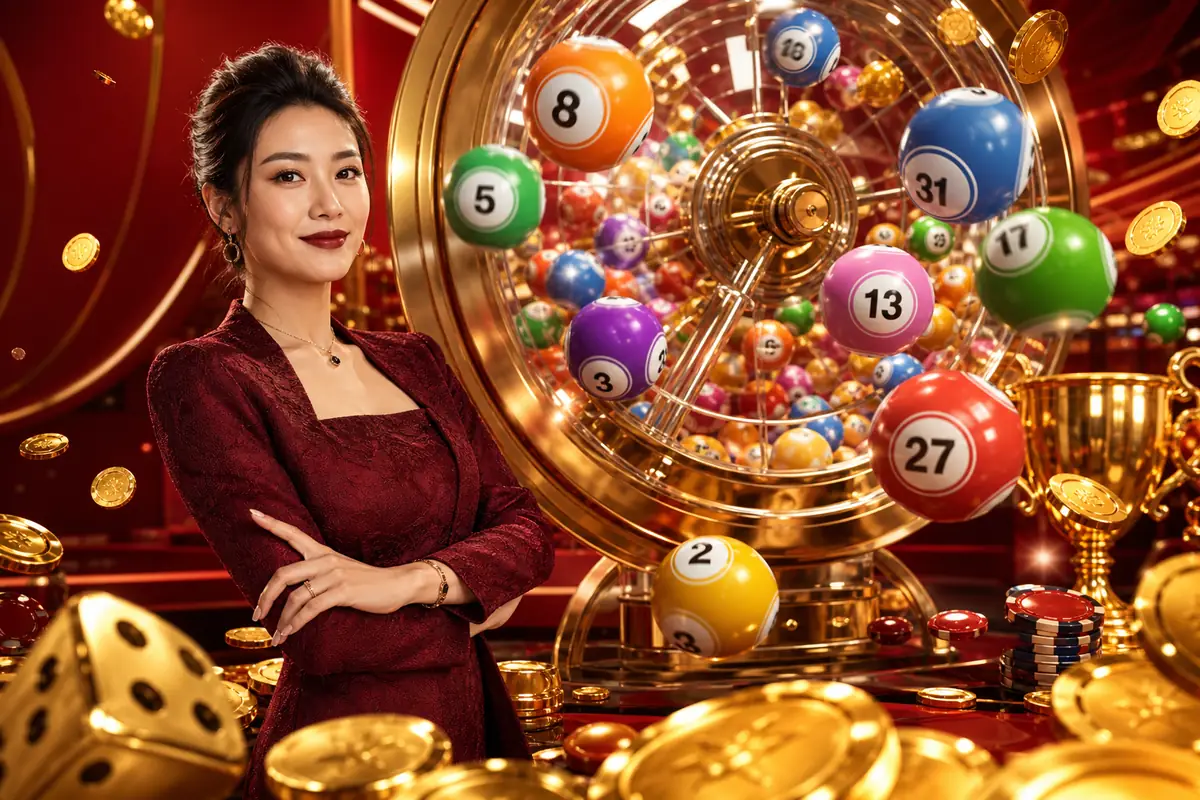 tek789 sukan maya simulasi bola sepak