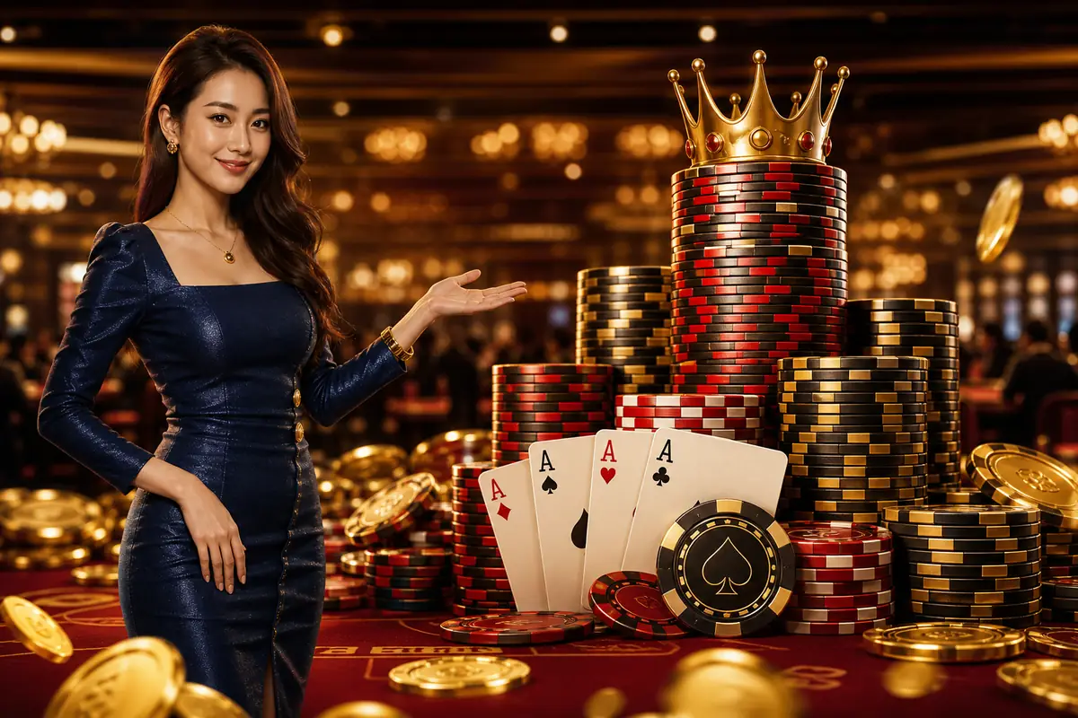 tek789 pengeluaran wang pantas selamat
