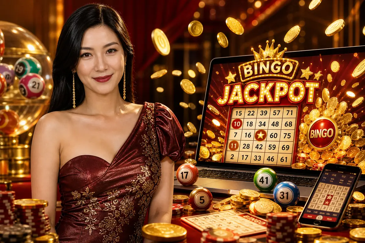 tek789 cara main sukan maya odds