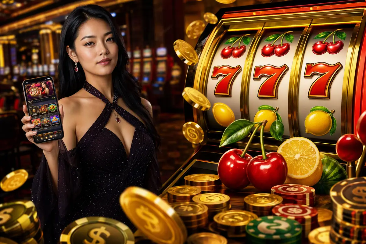 tek789 bola sepak Liga Super Malaysia odds pertaruhan