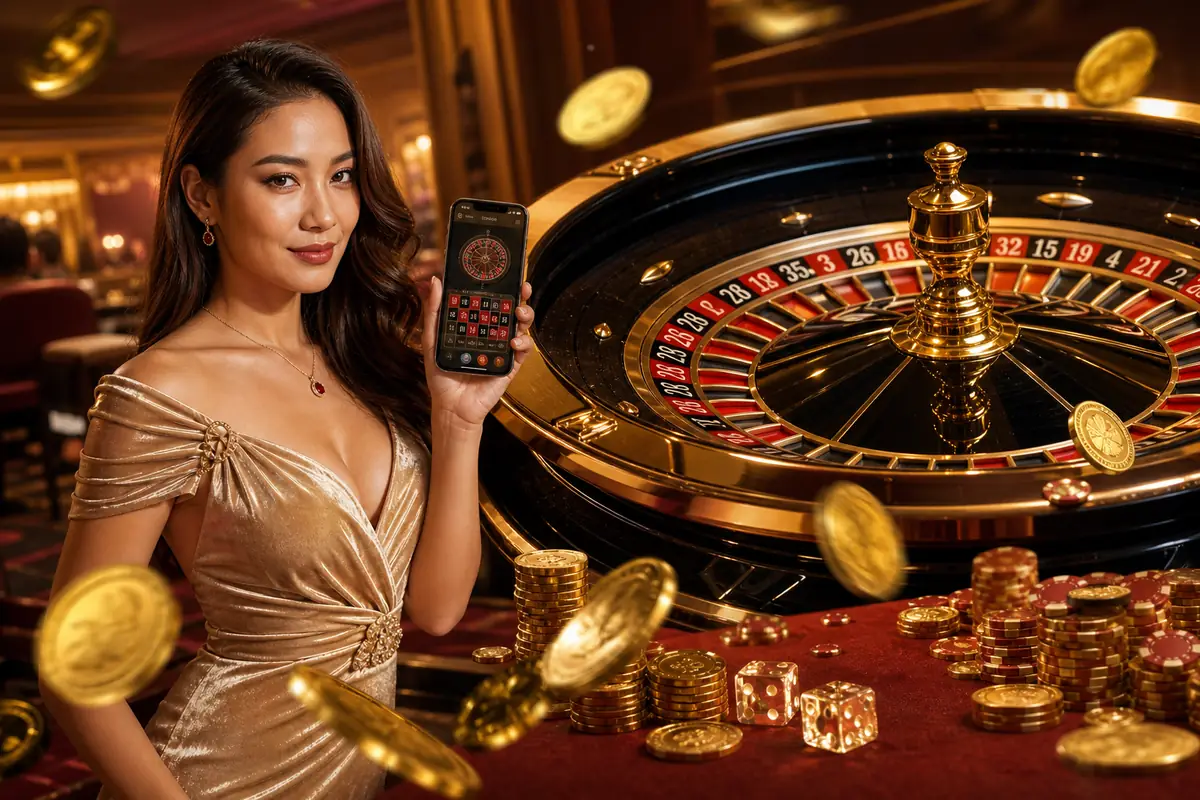 tek789 kaedah deposit pembayaran e-wallet