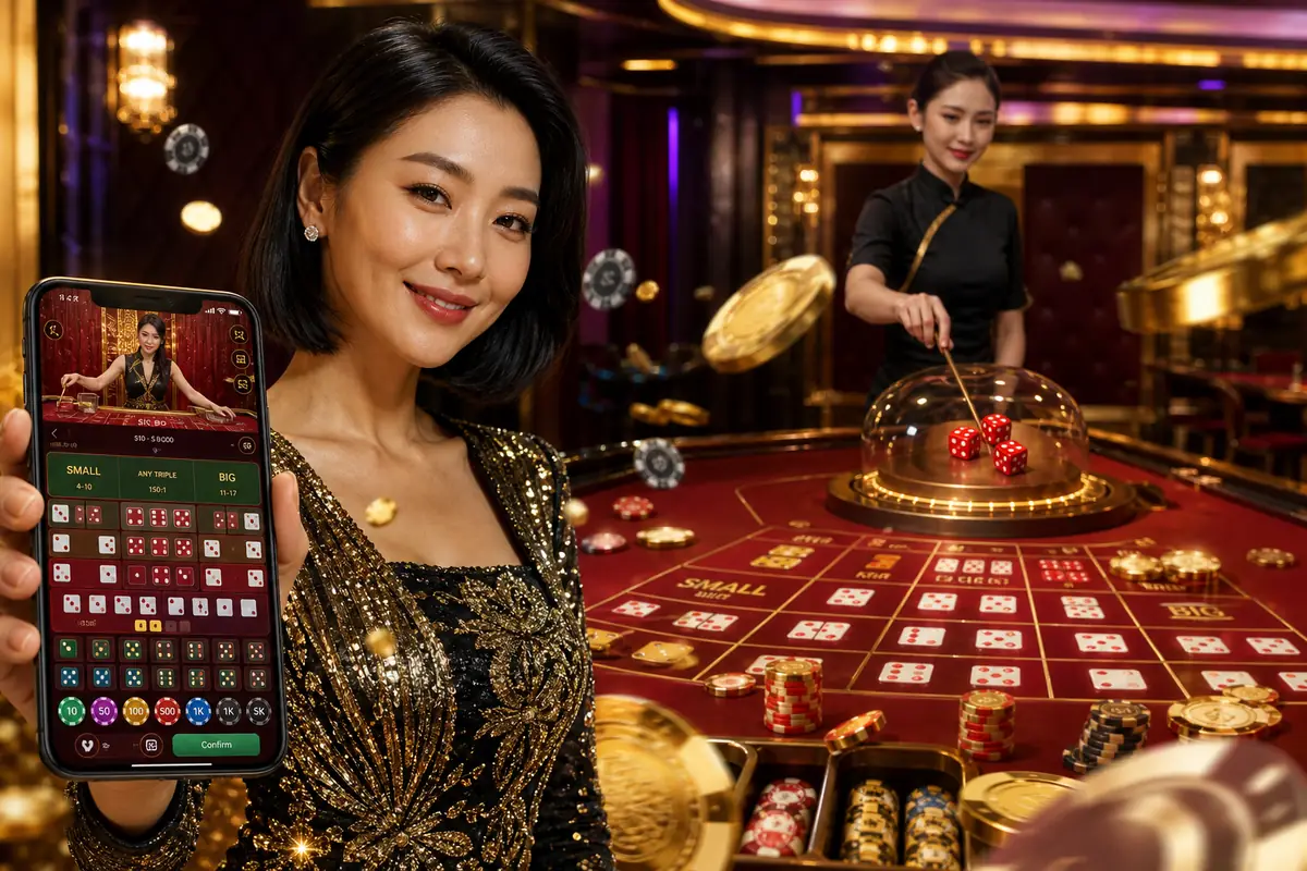 tek789 mix parlay pertaruhan pelbagai pilihan sukan