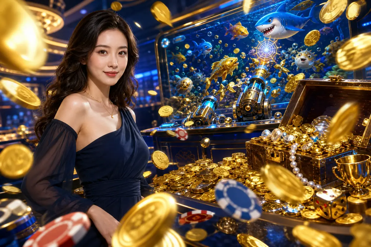tek789 strategi odds sukan maya