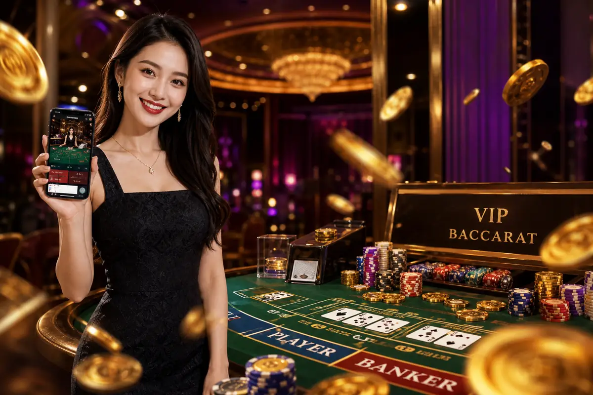 tek789 kaedah pembayaran deposit e-wallet Malaysia