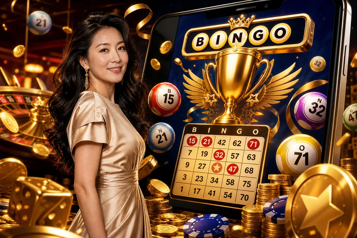 tek789 program VIP cashback mingguan ahli setia
